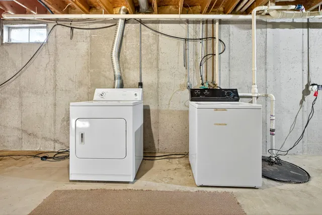 $199,900 | N1983 Evergreen Lane, Waupaca, WI 54981