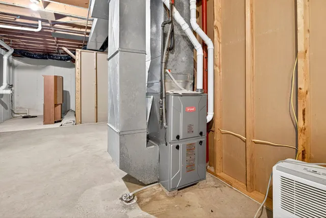 $199,900 | N1983 Evergreen Lane, Waupaca, WI 54981