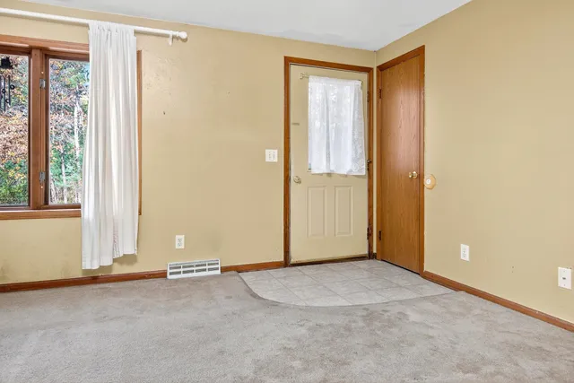 $199,900 | N1983 Evergreen Lane, Waupaca, WI 54981