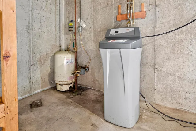 $199,900 | N1983 Evergreen Lane, Waupaca, WI 54981