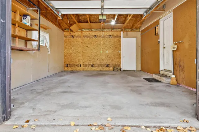 $199,900 | N1983 Evergreen Lane, Waupaca, WI 54981