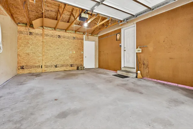 $199,900 | N1983 Evergreen Lane, Waupaca, WI 54981