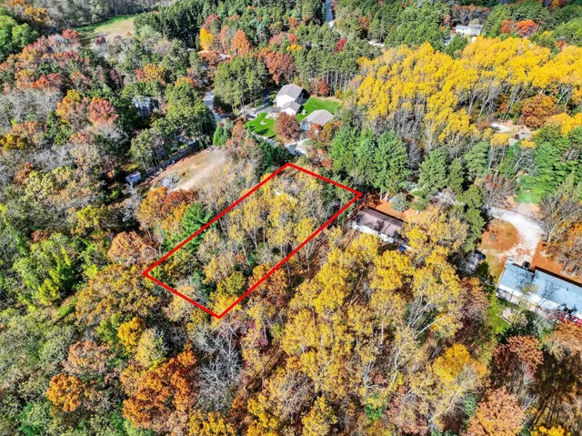 $199,900 | N1983 Evergreen Lane, Waupaca, WI 54981