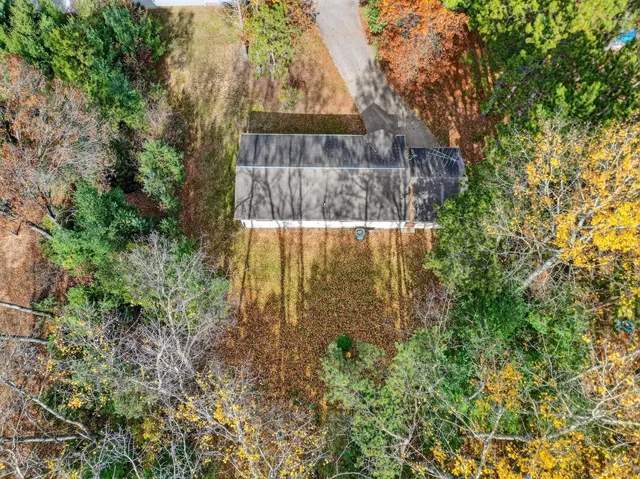 $199,900 | N1983 Evergreen Lane, Waupaca, WI 54981