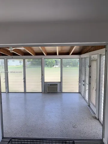 $2,000 | 707 Greenbriar Drive, Lake Park, FL 33403