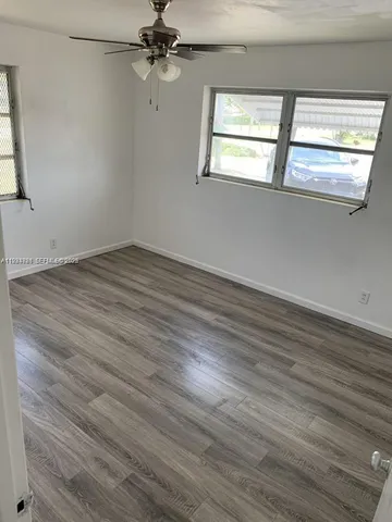 $2,000 | 707 Greenbriar Drive, Lake Park, FL 33403