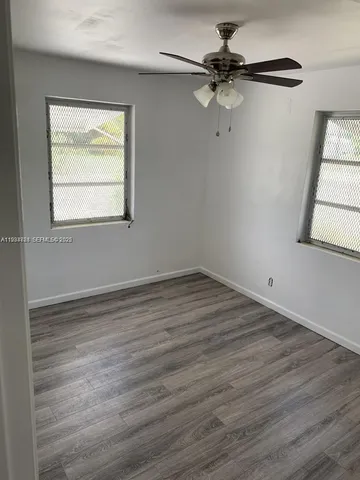 $2,000 | 707 Greenbriar Drive, Lake Park, FL 33403