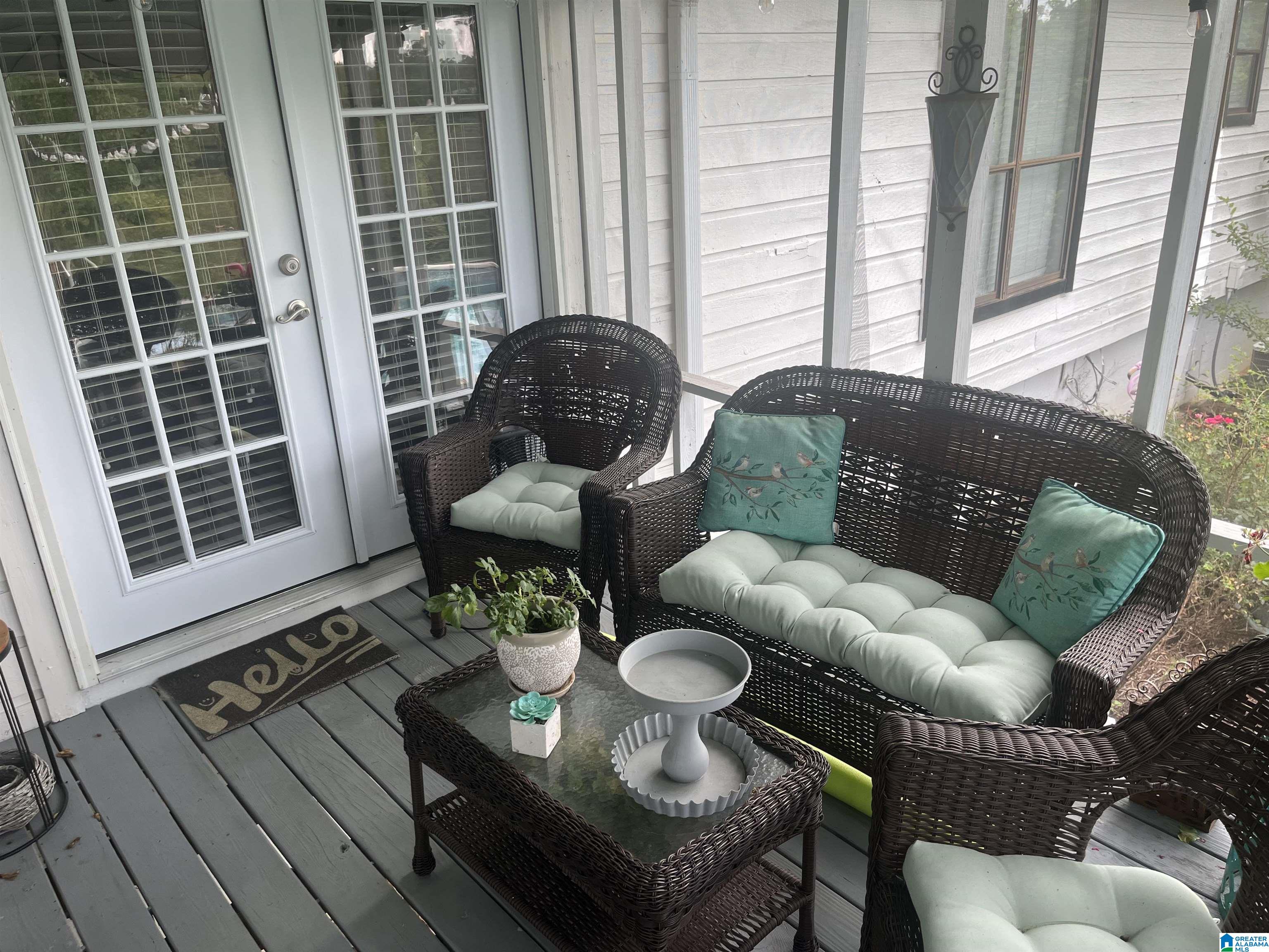 7000 Grey Hill Road West Blocton, AL 35184 - Photo 44 of 50