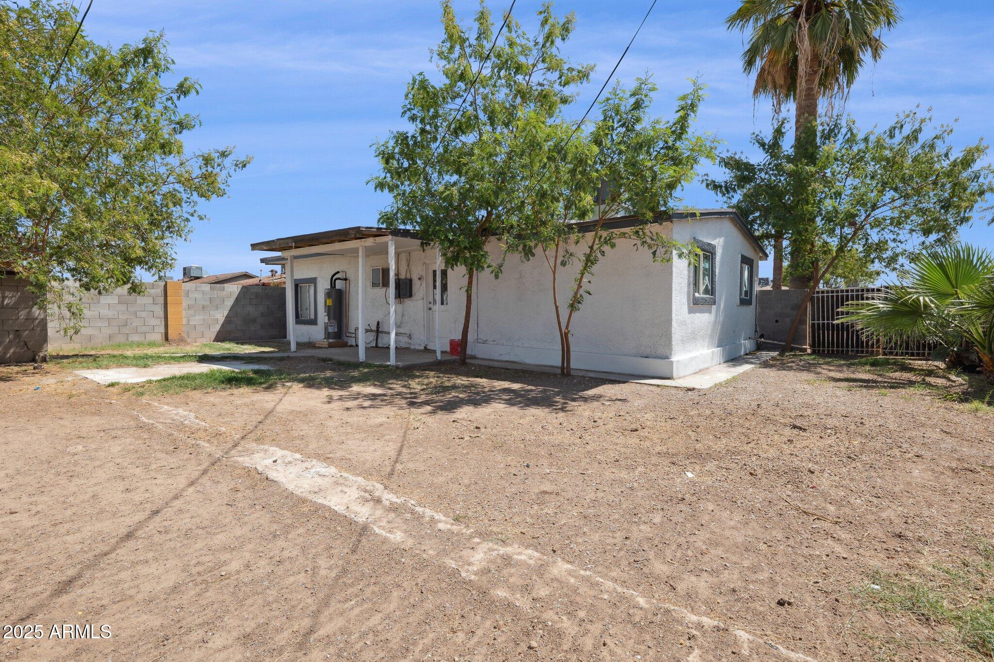 3124 West Almeria Road Phoenix, AZ 85009 - Photo 32 of 32 Gallery Image 32