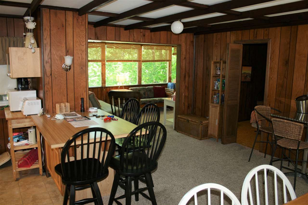 421 Hillandale Road Sanders, KY 41083 - Photo 29 of 50 Gallery Image 29