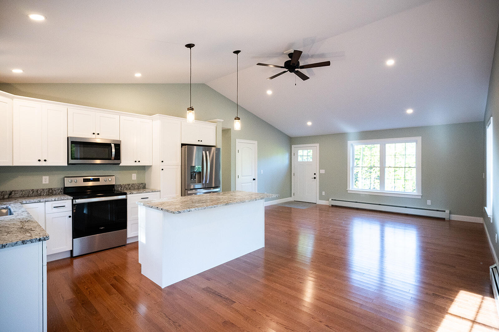 296 Bridgton Road Sebago, ME 04029 - Photo 11 of 34 MBCO-5