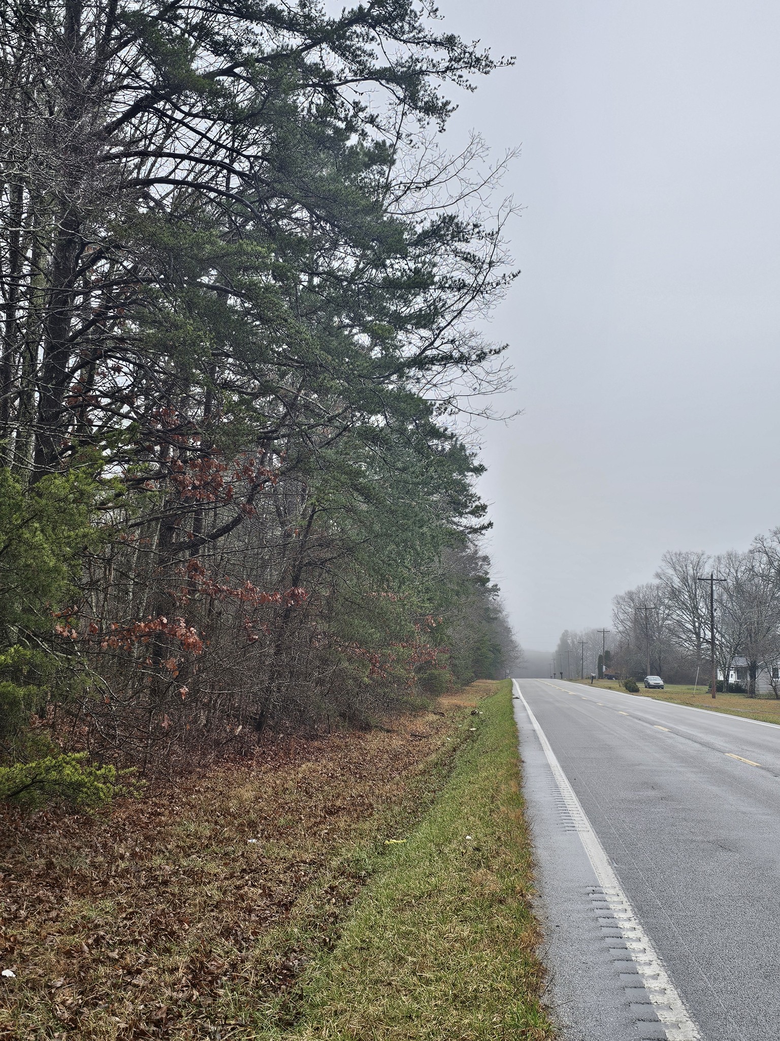 16 Highway 150 Sequatchie, TN 37374 - Photo 14 of 15