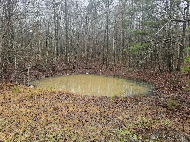 $180,000 | 16 Highway 150, Sequatchie, TN 37374