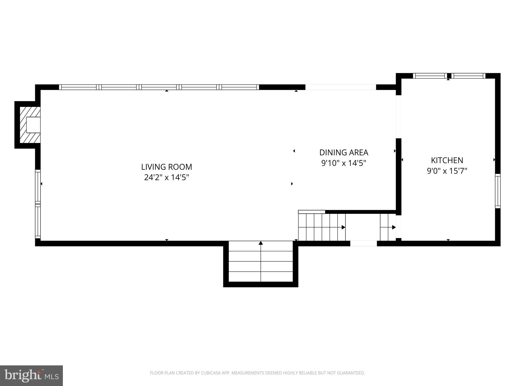 1517 Thornberry Road Wyncote, PA 19095 - Photo 36 of 38