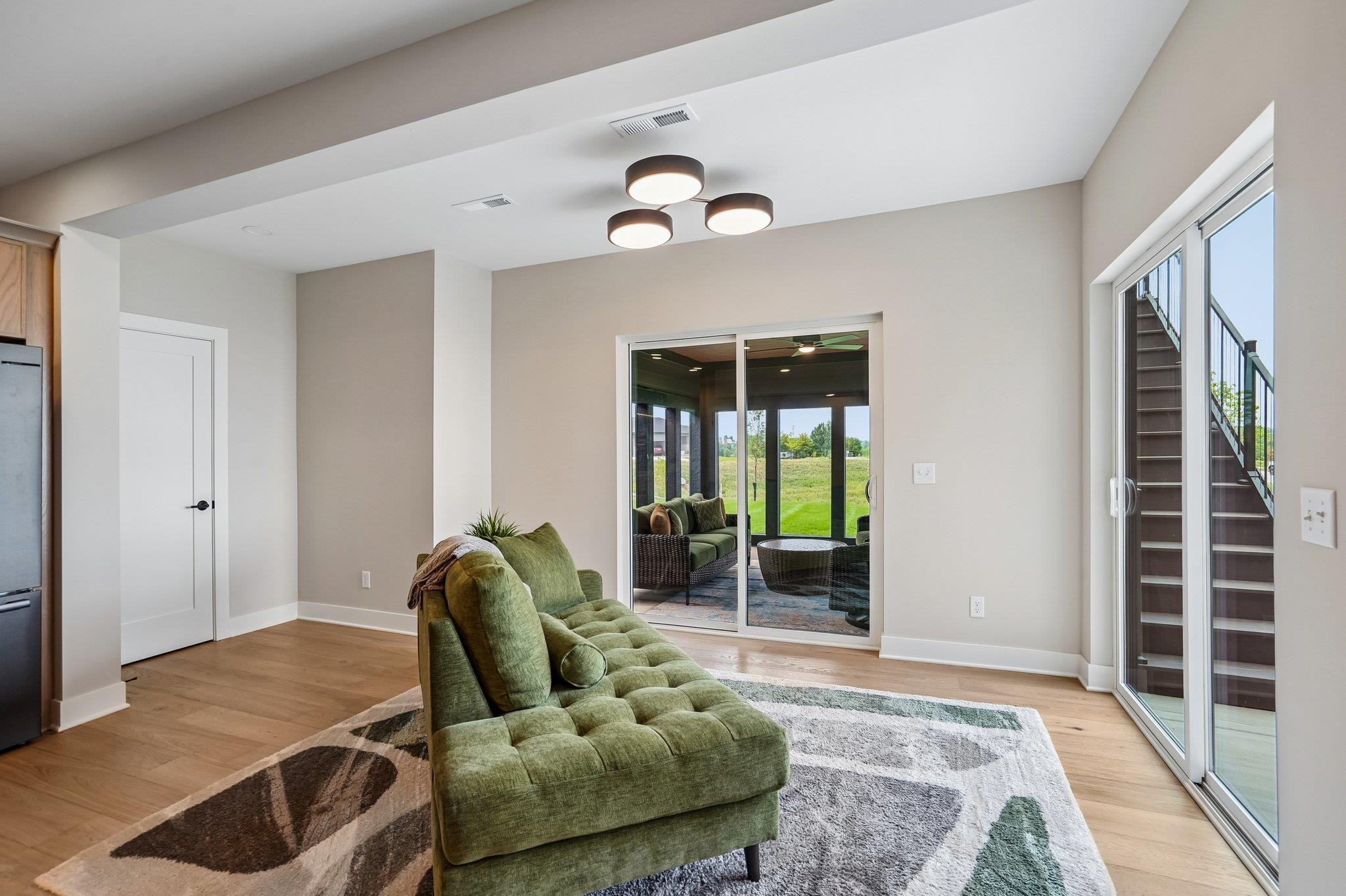 1605 Ginger Waunakee, WI 53597 - Photo 41 of 78