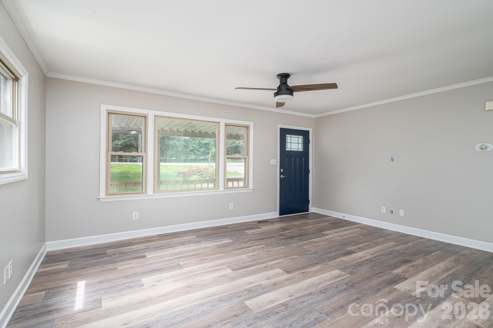 626 Dallas Spencer Mountain Road Dallas, NC 28034 - Photo 12 of 44