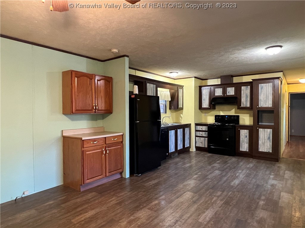 981 Walker Road Elkview, WV 25071 - Photo 6 of 13 Gallery Image 6