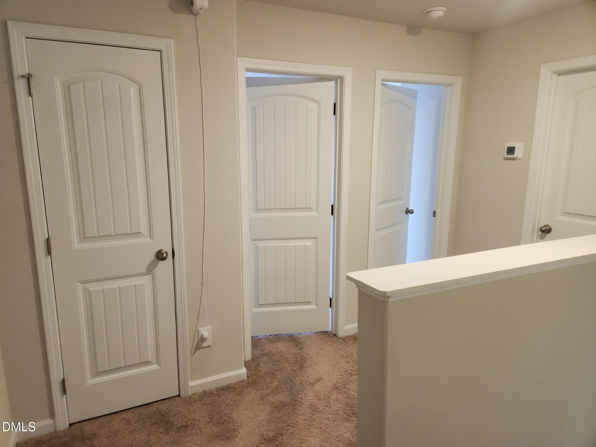 60 Coleshill Road Angier, NC 27501 - Photo 12 of 21 beyc693e56f0e4181