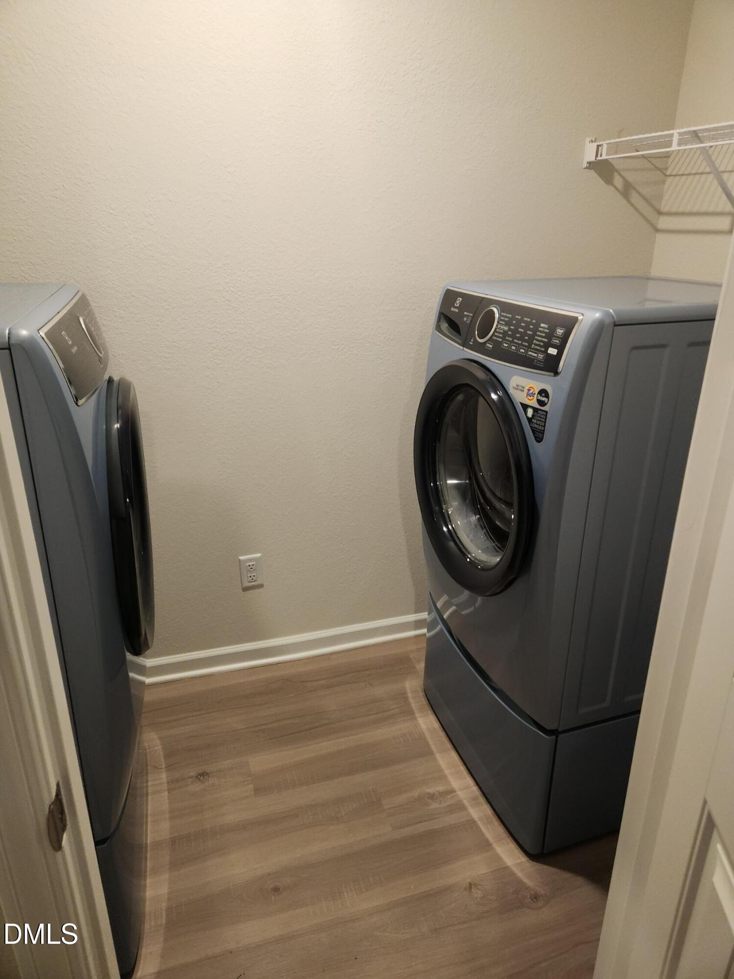 60 Coleshill Road Angier, NC 27501 - Photo 13 of 21 beyc693e5758c1f1e