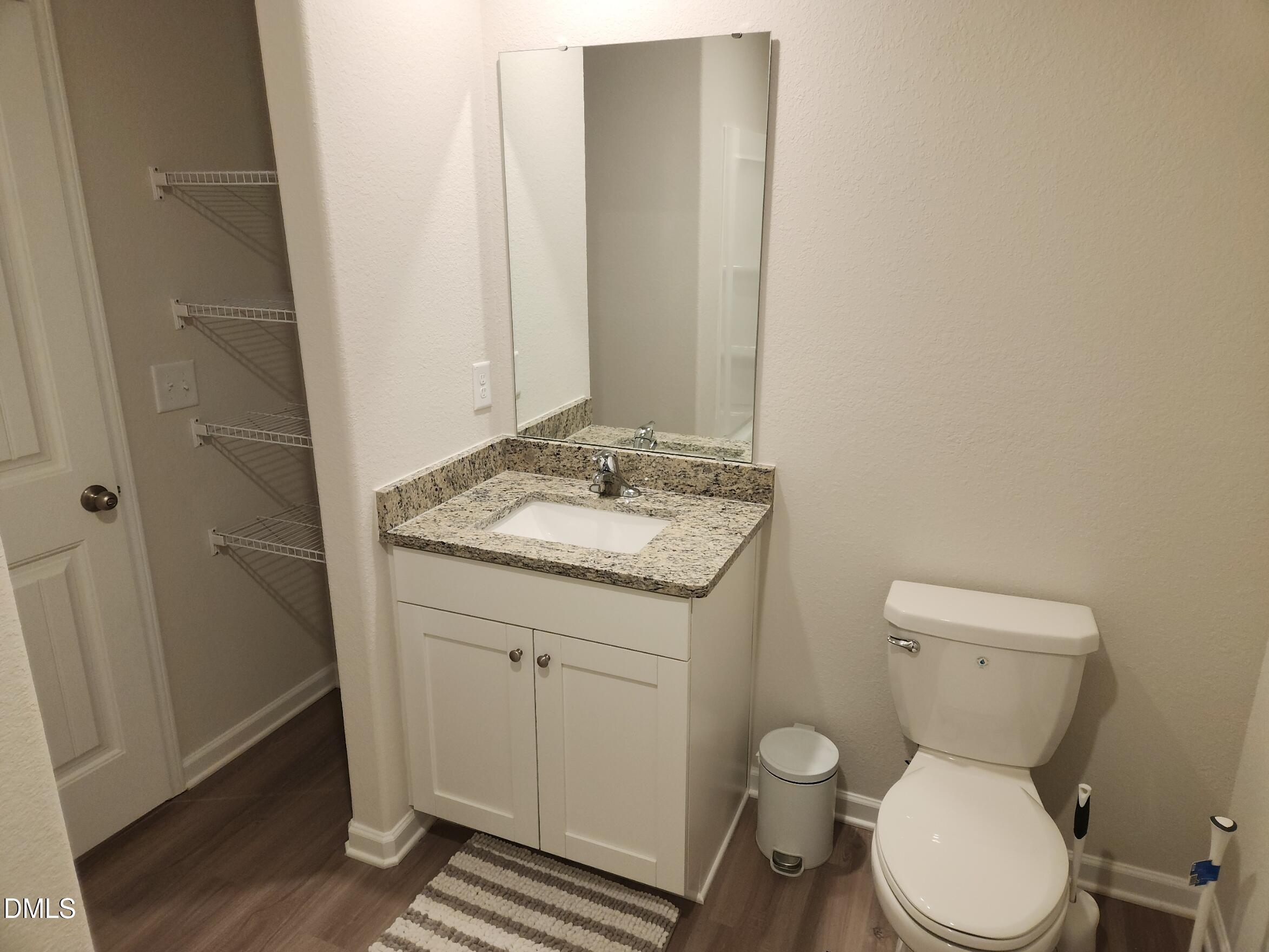 60 Coleshill Road Angier, NC 27501 - Photo 16 of 21 beyc693e574a08d4c