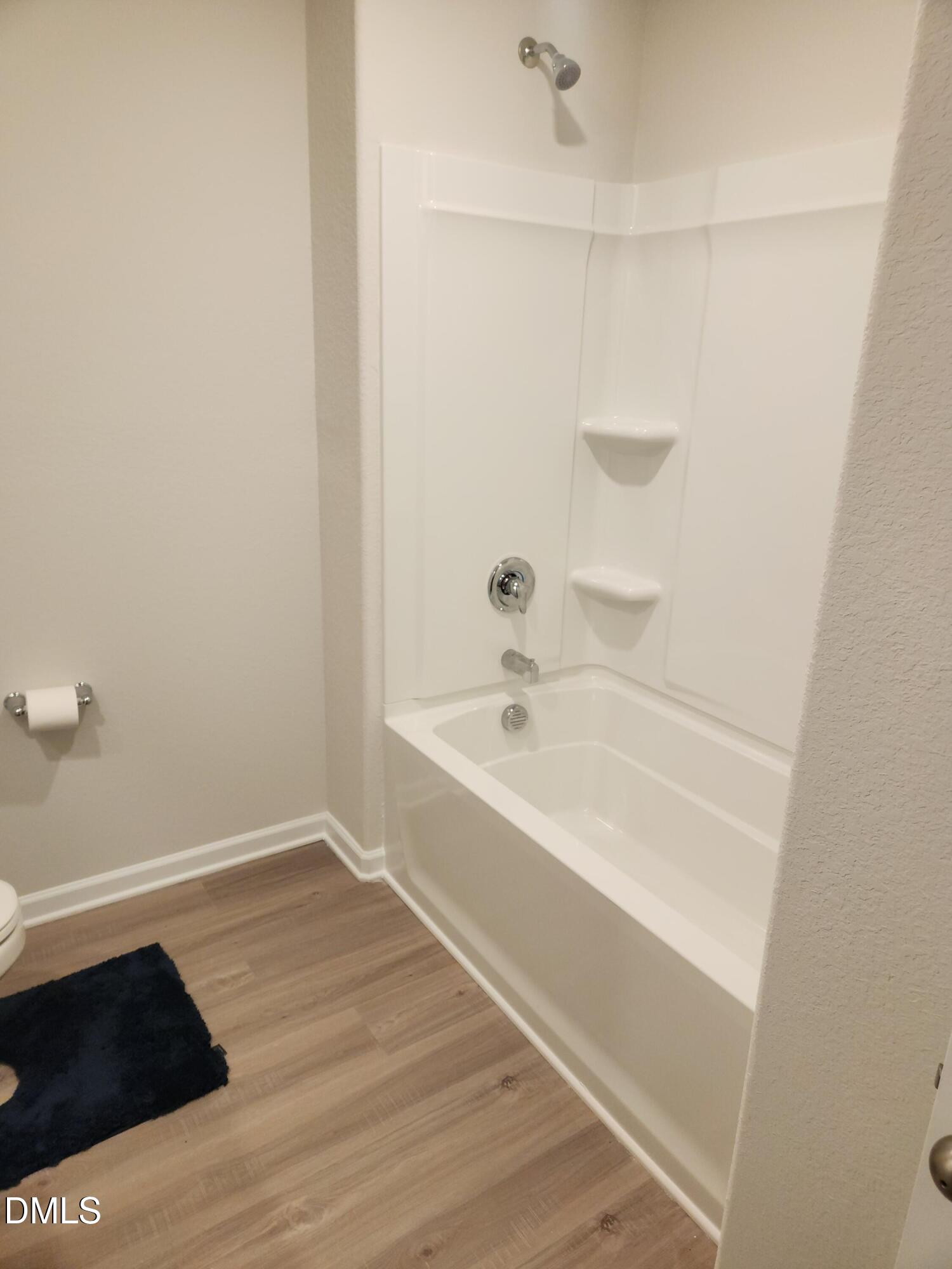 60 Coleshill Road Angier, NC 27501 - Photo 17 of 21 beyc693e574fd46f9