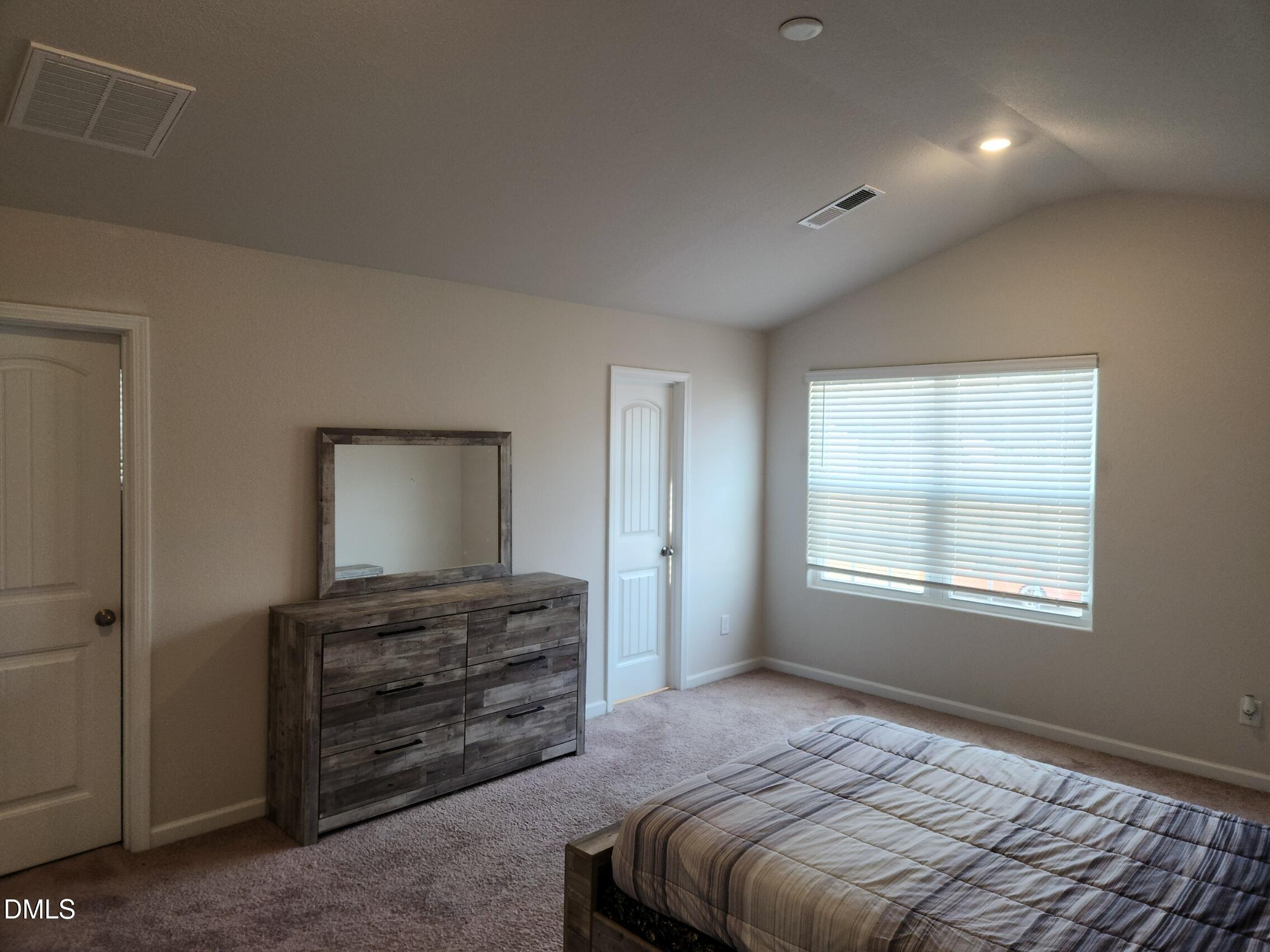 60 Coleshill Road Angier, NC 27501 - Photo 20 of 21 beyc693e5712bceca