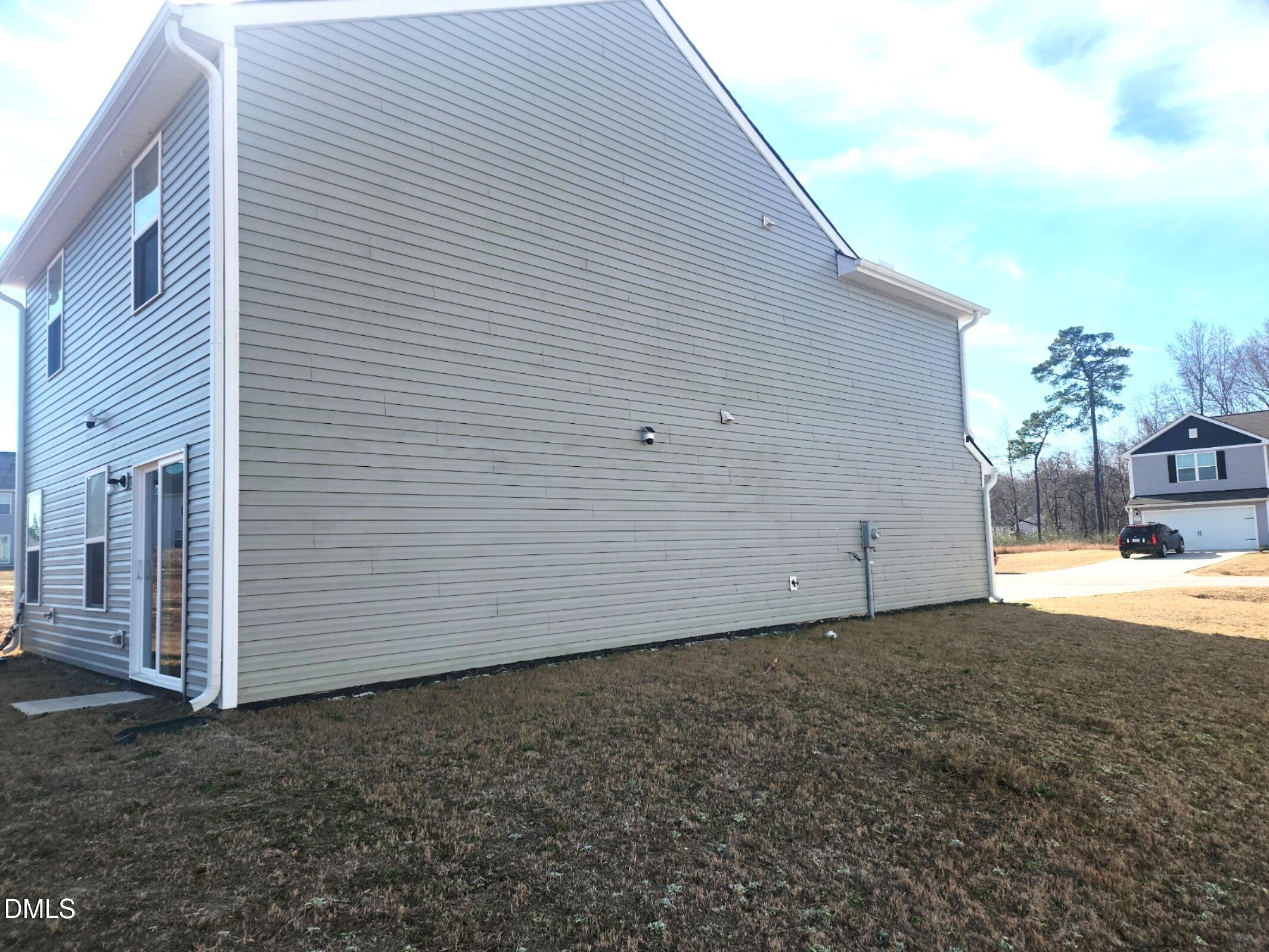 60 Coleshill Road Angier, NC 27501 - Photo 2 of 21 beyc693e561ae41f4