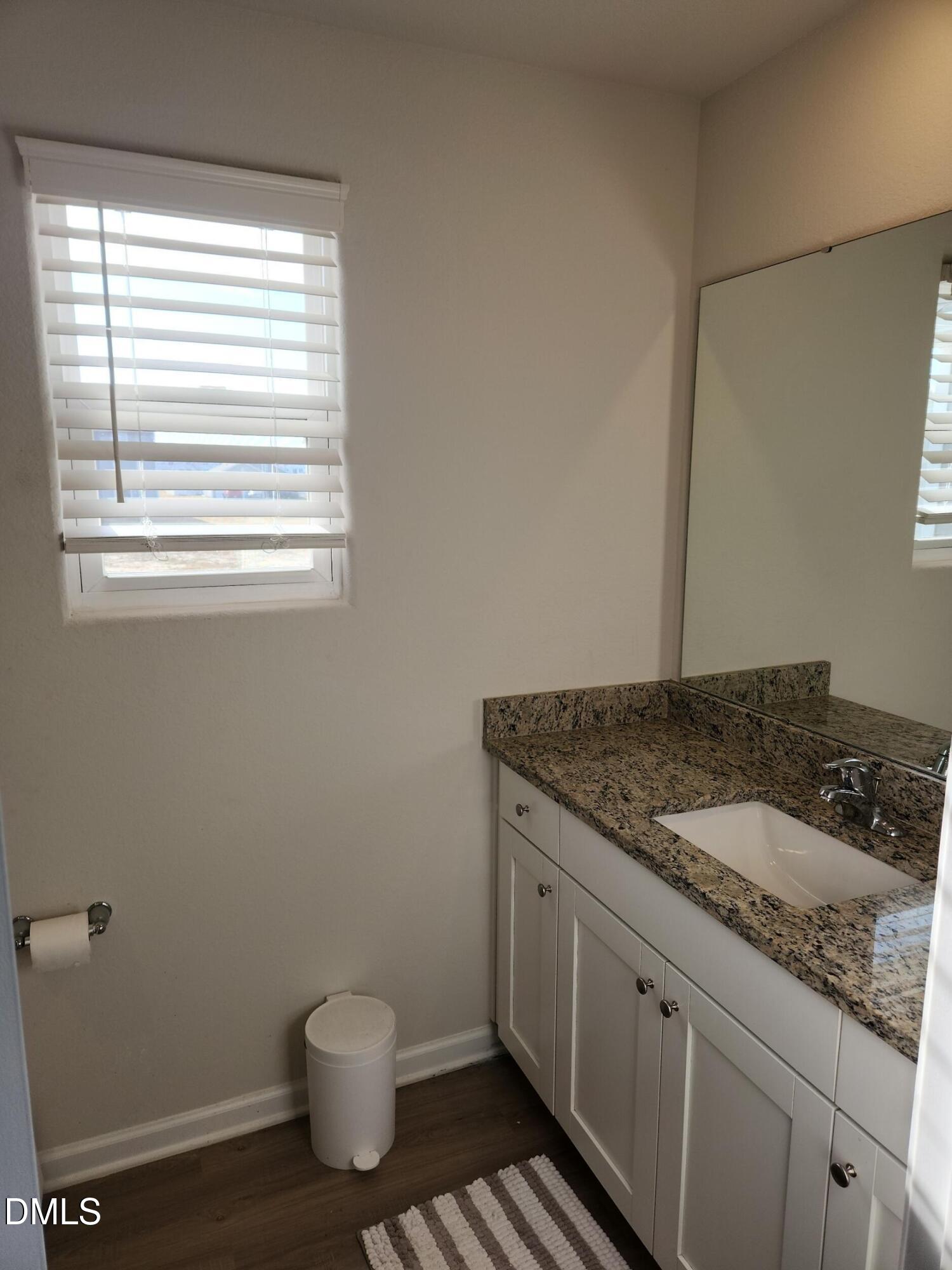 60 Coleshill Road Angier, NC 27501 - Photo 21 of 21 beyc693e57459dc21