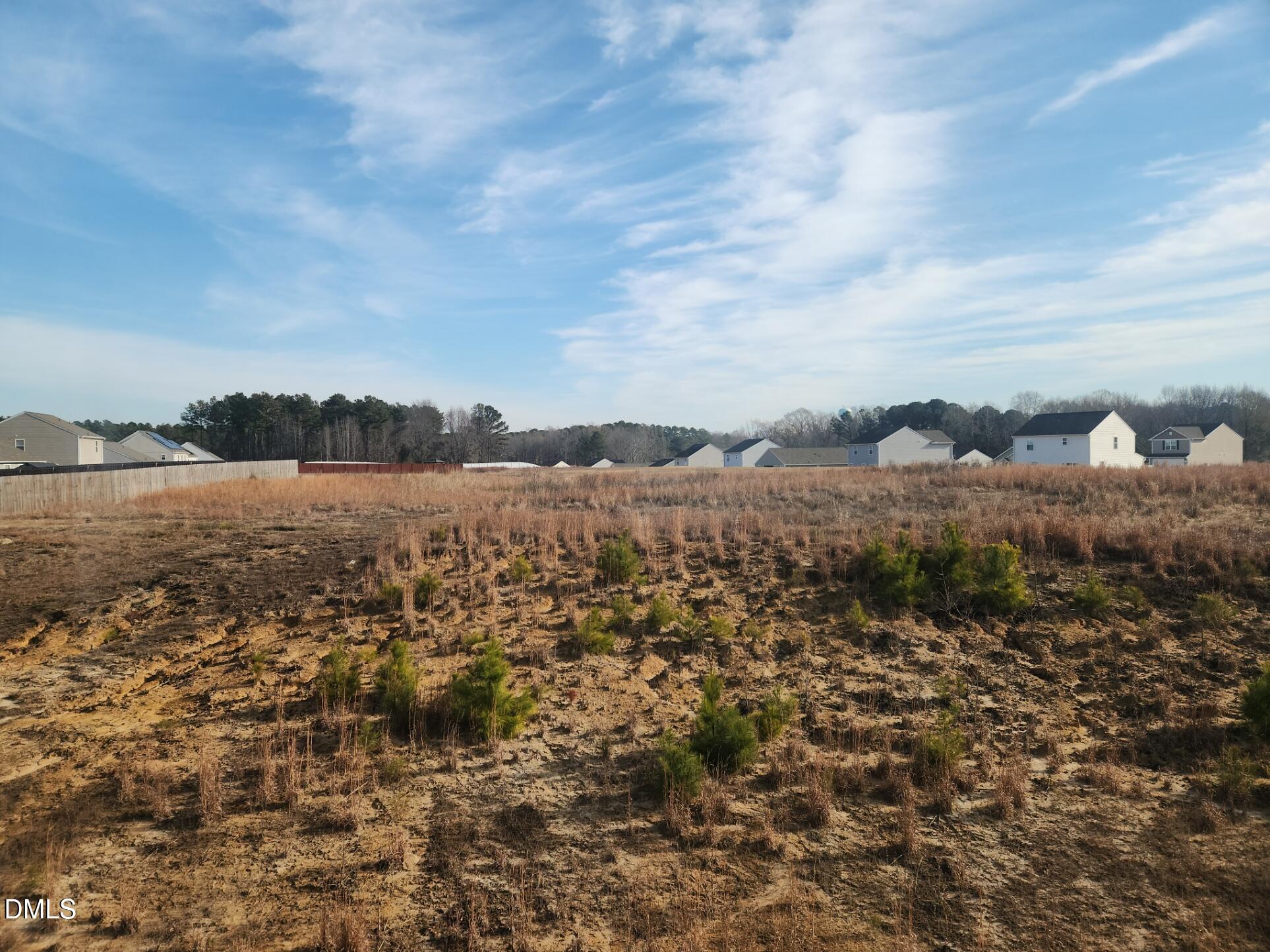 60 Coleshill Road Angier, NC 27501 - Photo 3 of 21 beyc693e574097fc2