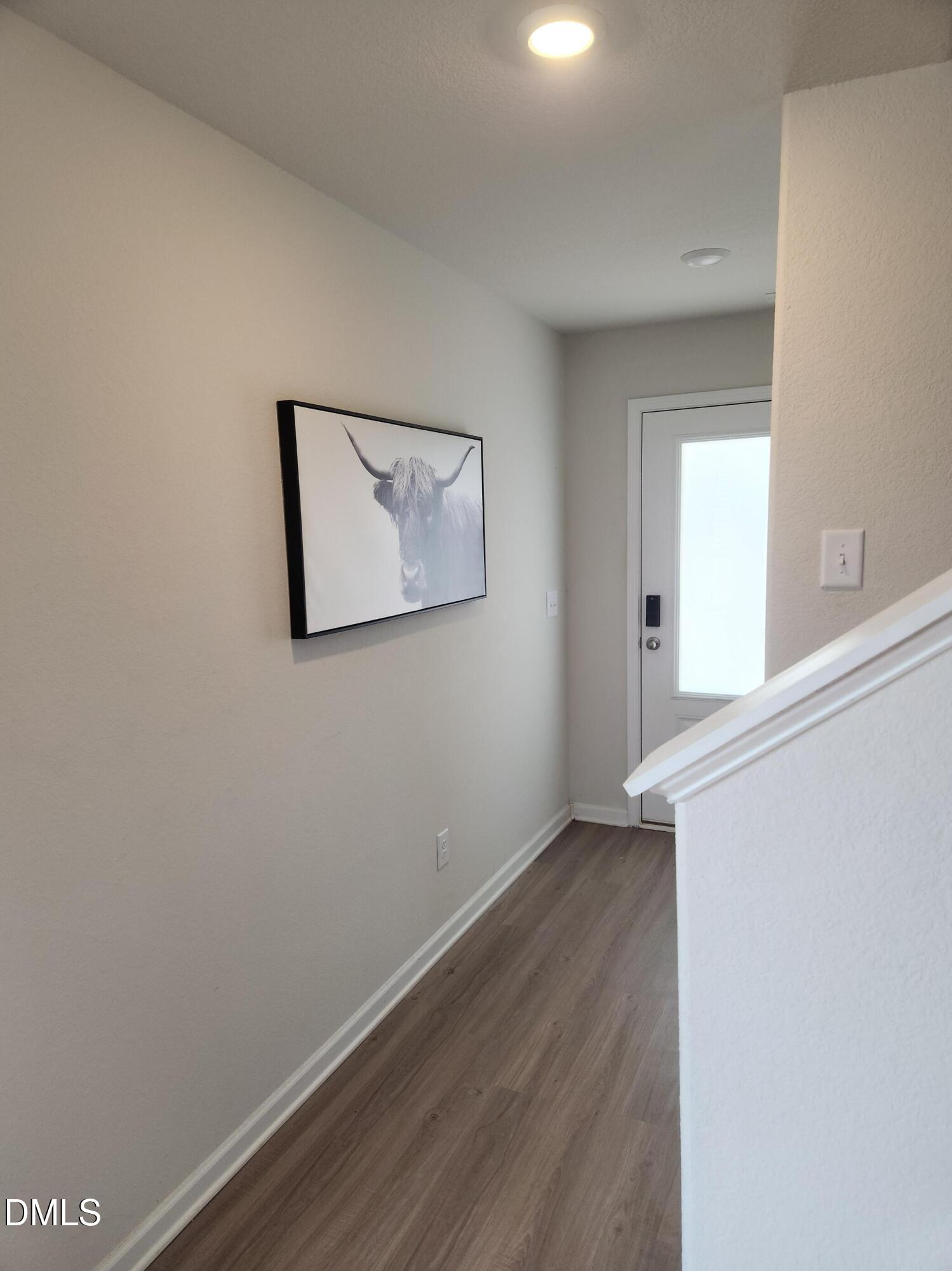 60 Coleshill Road Angier, NC 27501 - Photo 8 of 21 beyc693e566373dae