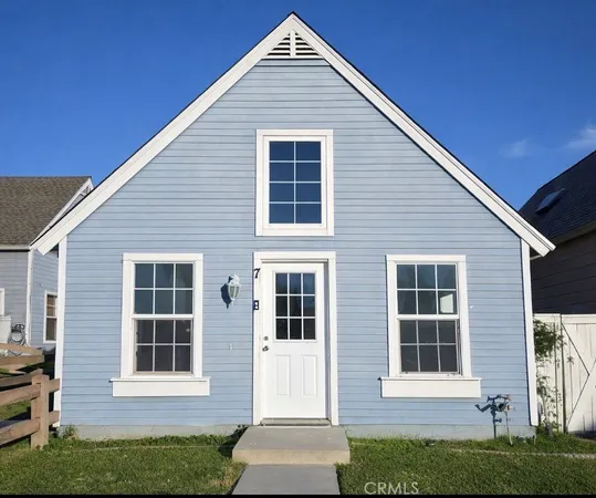 $414,777 | 14560 Woodland Drive, Unit 7, Fontana, CA 92337