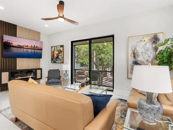 $995,000 | 152 Audubon Place, Sarasota, FL 34237
