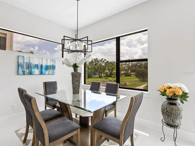 $995,000 | 152 Audubon Place, Sarasota, FL 34237