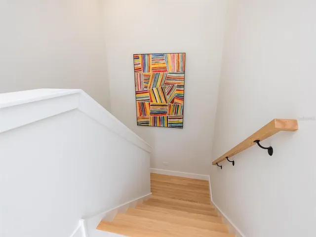 $995,000 | 152 Audubon Place, Sarasota, FL 34237