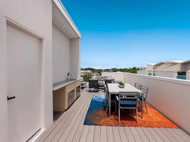 $995,000 | 152 Audubon Place, Sarasota, FL 34237