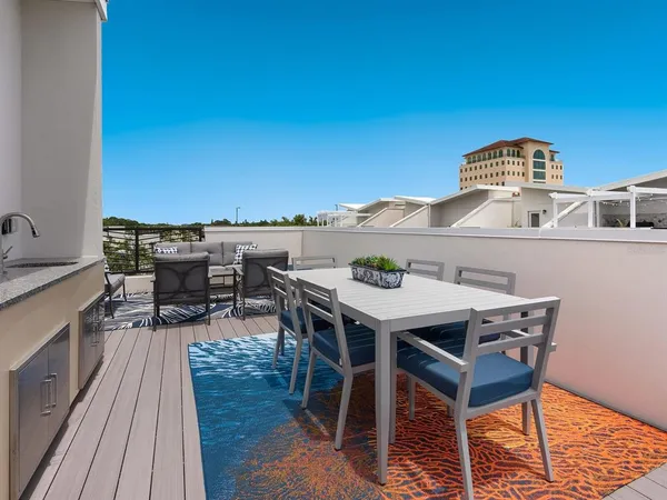 $995,000 | 152 Audubon Place, Sarasota, FL 34237