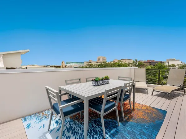 $995,000 | 152 Audubon Place, Sarasota, FL 34237