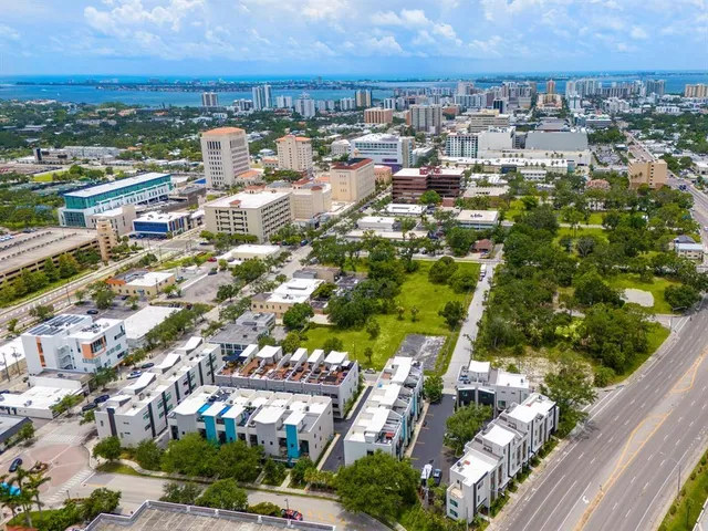 $995,000 | 152 Audubon Place, Sarasota, FL 34237