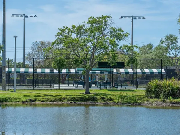 $995,000 | 152 Audubon Place, Sarasota, FL 34237