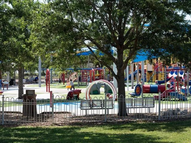 $995,000 | 152 Audubon Place, Sarasota, FL 34237