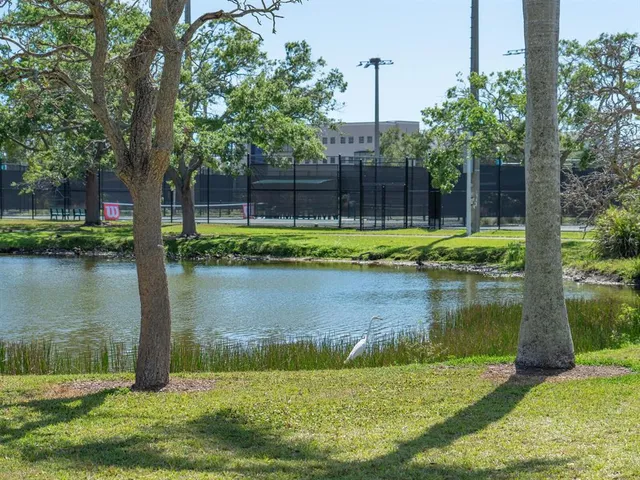 $995,000 | 152 Audubon Place, Sarasota, FL 34237