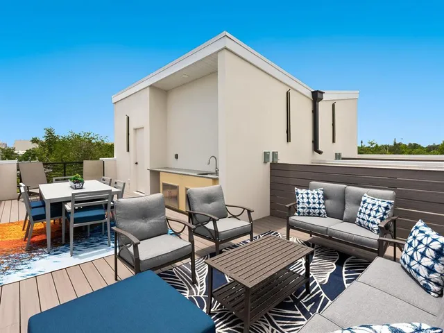 $995,000 | 152 Audubon Place, Sarasota, FL 34237