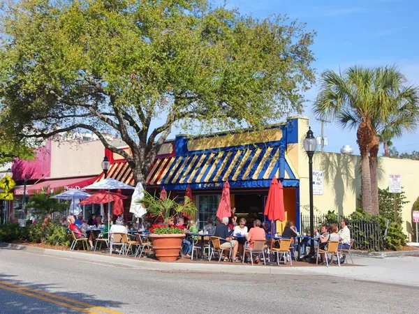 $995,000 | 152 Audubon Place, Sarasota, FL 34237