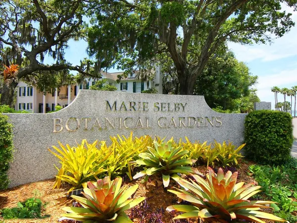 $995,000 | 152 Audubon Place, Sarasota, FL 34237