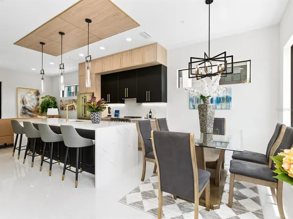 $995,000 | 152 Audubon Place, Sarasota, FL 34237