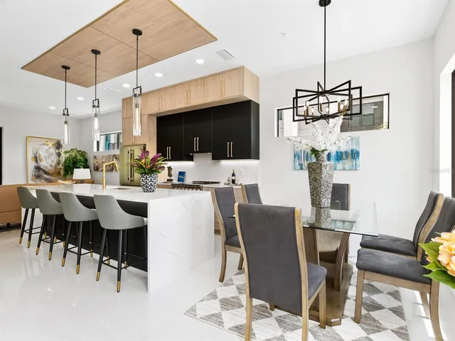 $995,000 | 152 Audubon Place, Sarasota, FL 34237