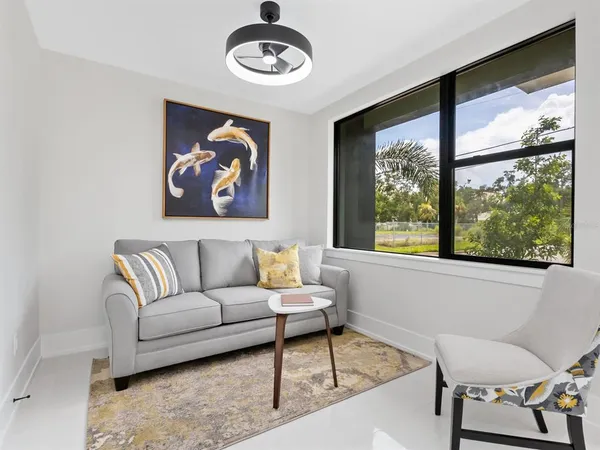 $995,000 | 152 Audubon Place, Sarasota, FL 34237