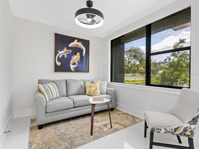 $995,000 | 152 Audubon Place, Sarasota, FL 34237