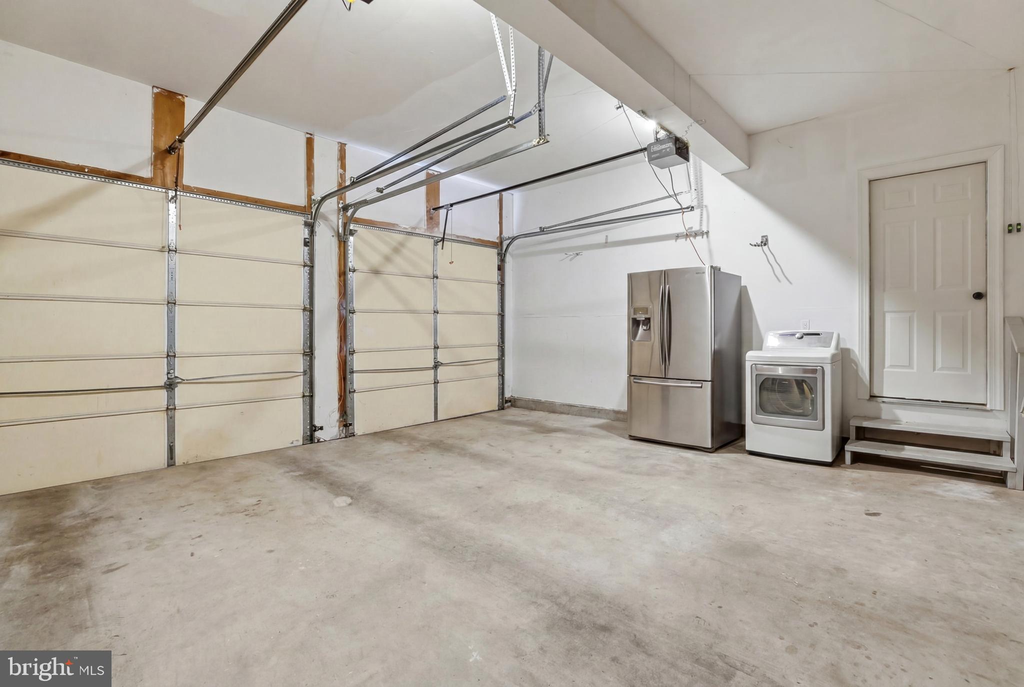 13903 Bromfield Road Germantown, MD 20874 - Photo 50 of 59 Gallery Image 50