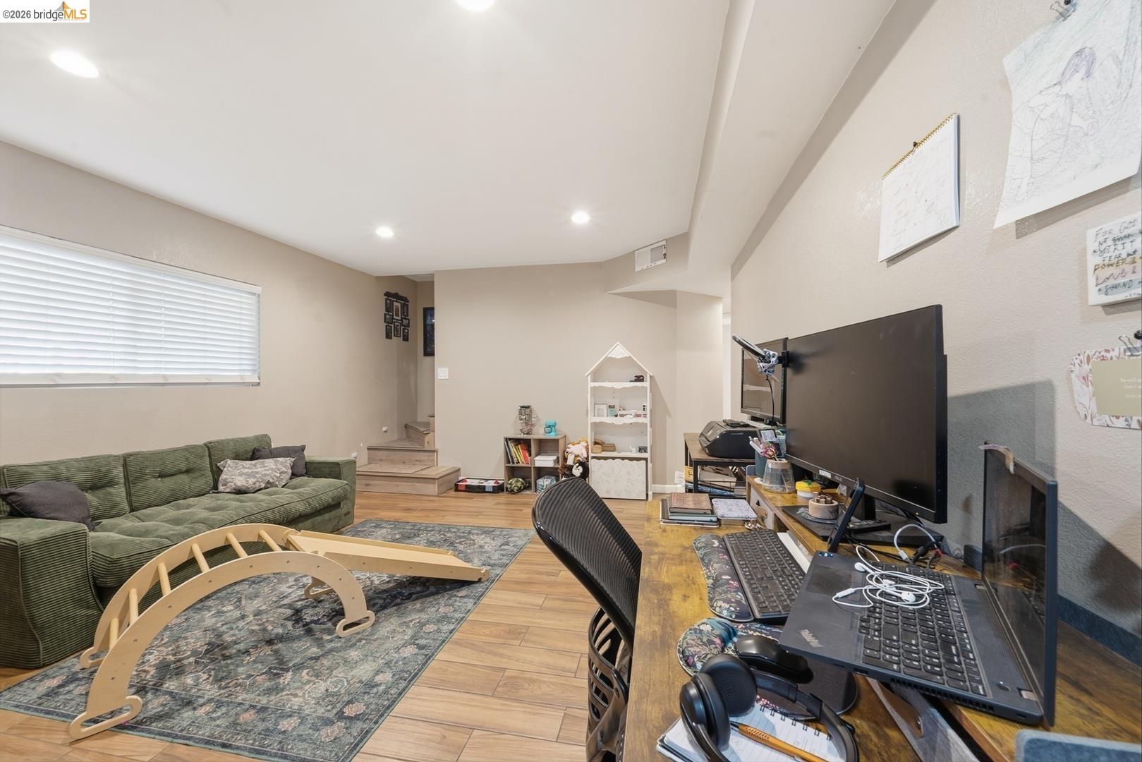 1841 Hoko Court Copperopolis, CA 95228 - Photo 41 of 63